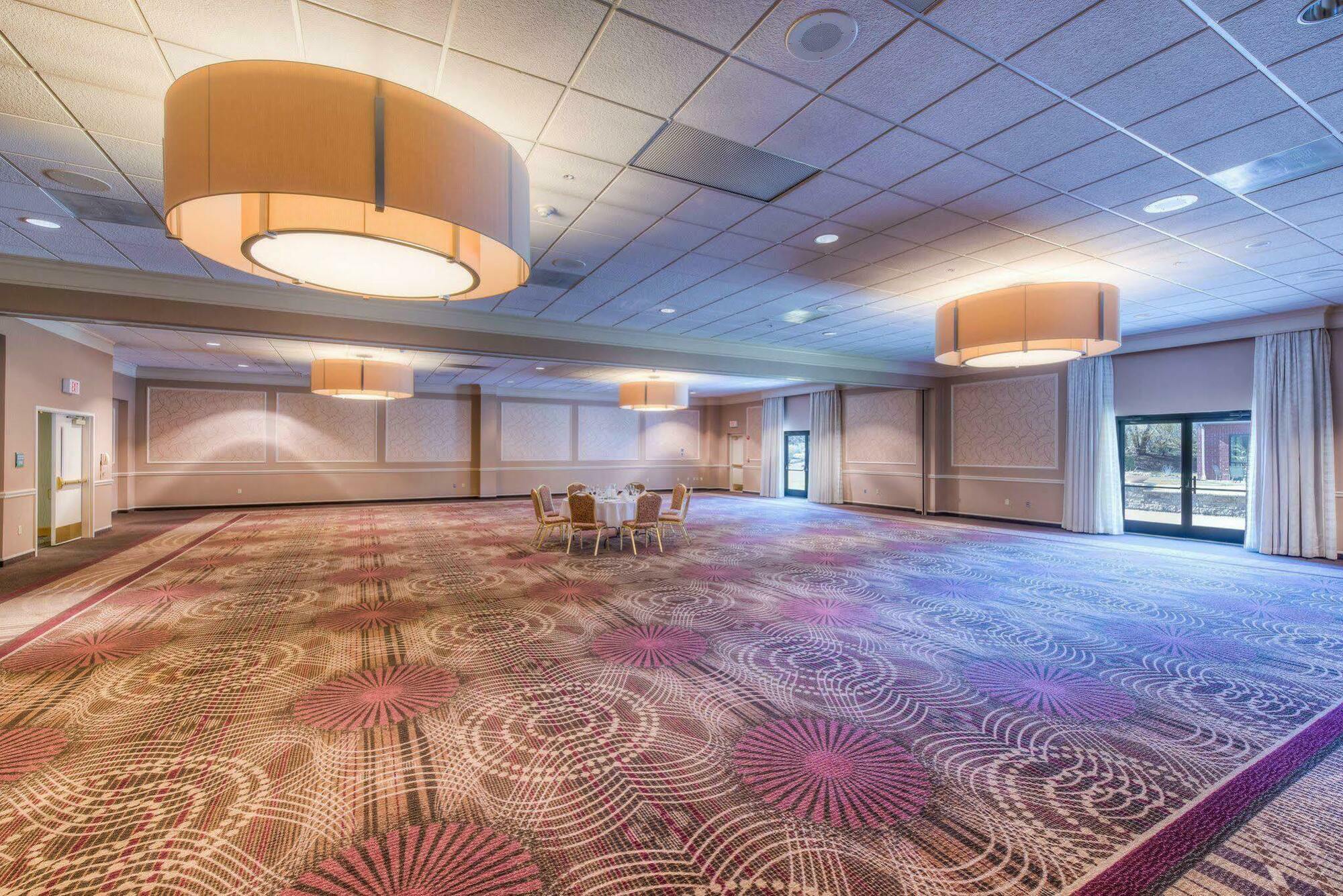 Holiday Inn Express - Akron Nw - Fairlawn, An Ihg Hotel Exteriér fotografie